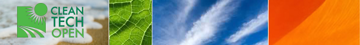 clean_tech_open_banner Clean Tech Open