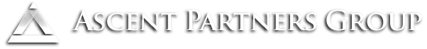 Ascent Partners