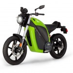 Front_3Q_Green 1000x667