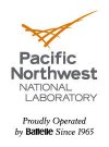 PNNL Logo
