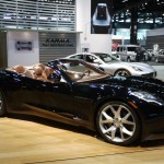 chicago-fisker-sunset